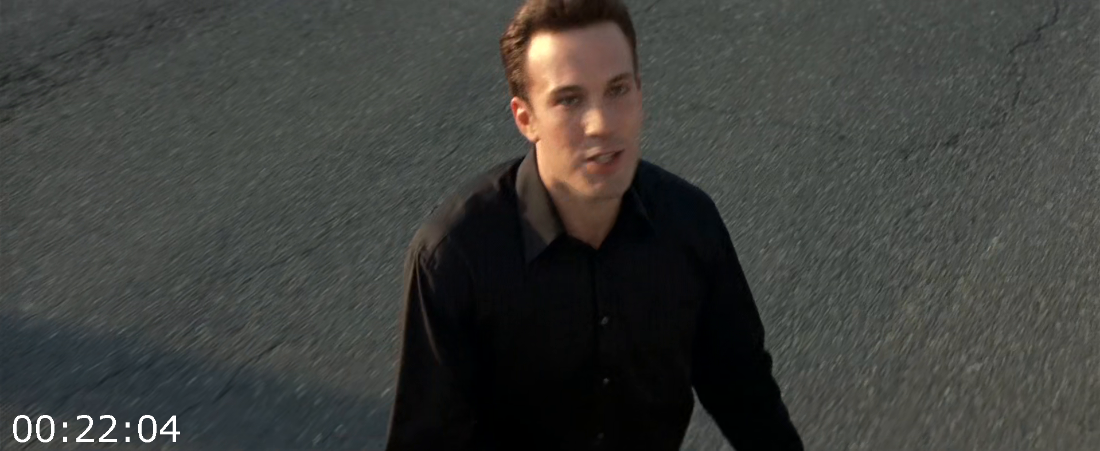 [Kép: ME1B1OVT_o.png]