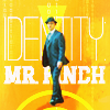 Person of Interest
