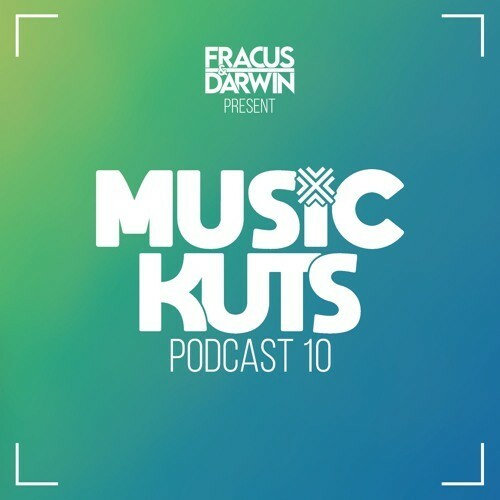  Music Kuts Podcast 10 - Fracus & Darwin (2024)  MEWJF1Z_o