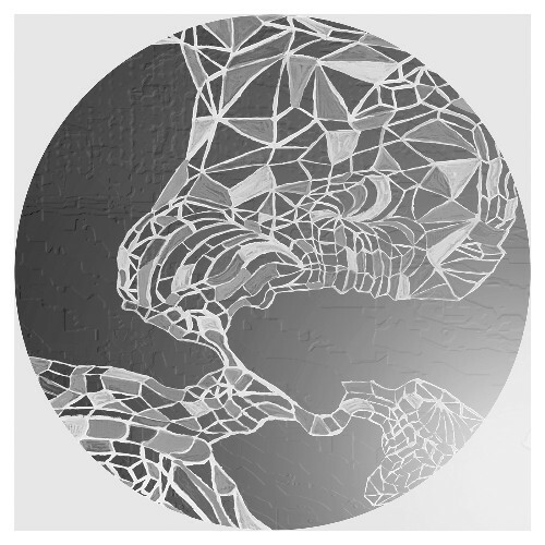  Javano, Jay Barrett ft. Alex Perkins - Let Go (Facing Jinx Remix) (2026) 