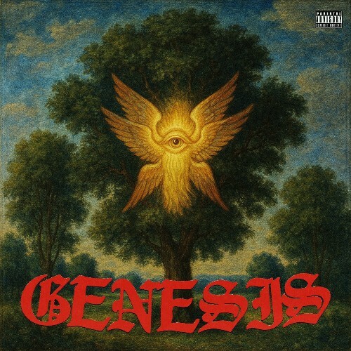  NoLimit TC - Genesis (2025) 