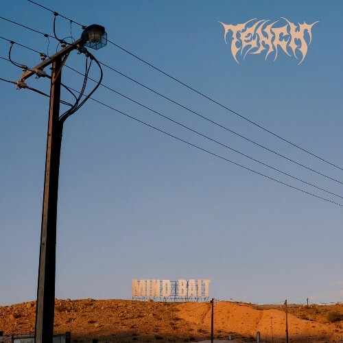  Tench - Mind Bait (2025) 