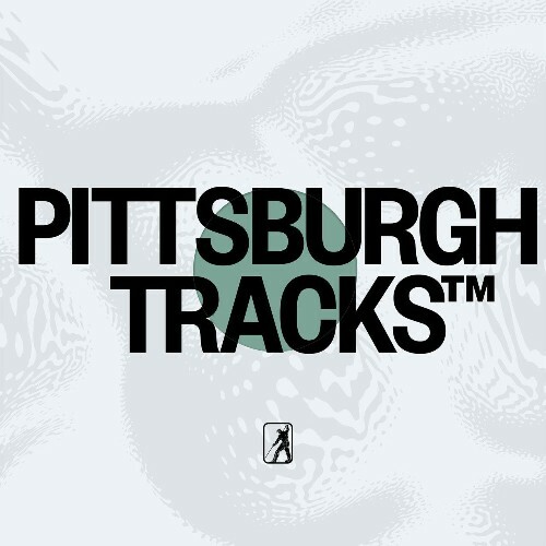 VA - Pittsburgh Track Authority - The Tunnel (2024) (MP3)