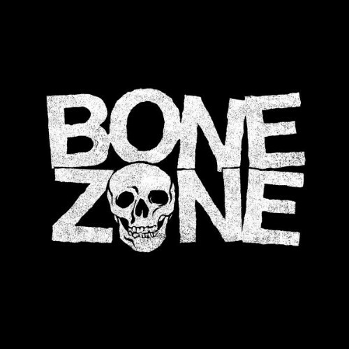 Bone Zone — Bone Zone (2026)