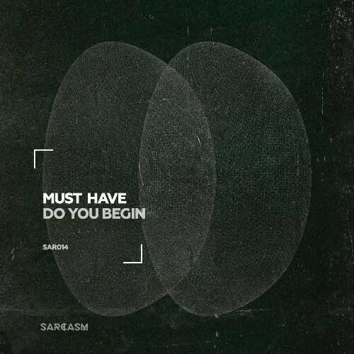  Must Have - Do You Begin (2024)  MEX8VVG_o