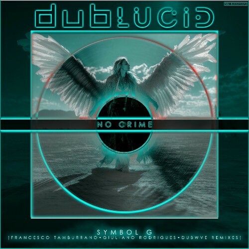  Symbol G - No Crime (2025) 