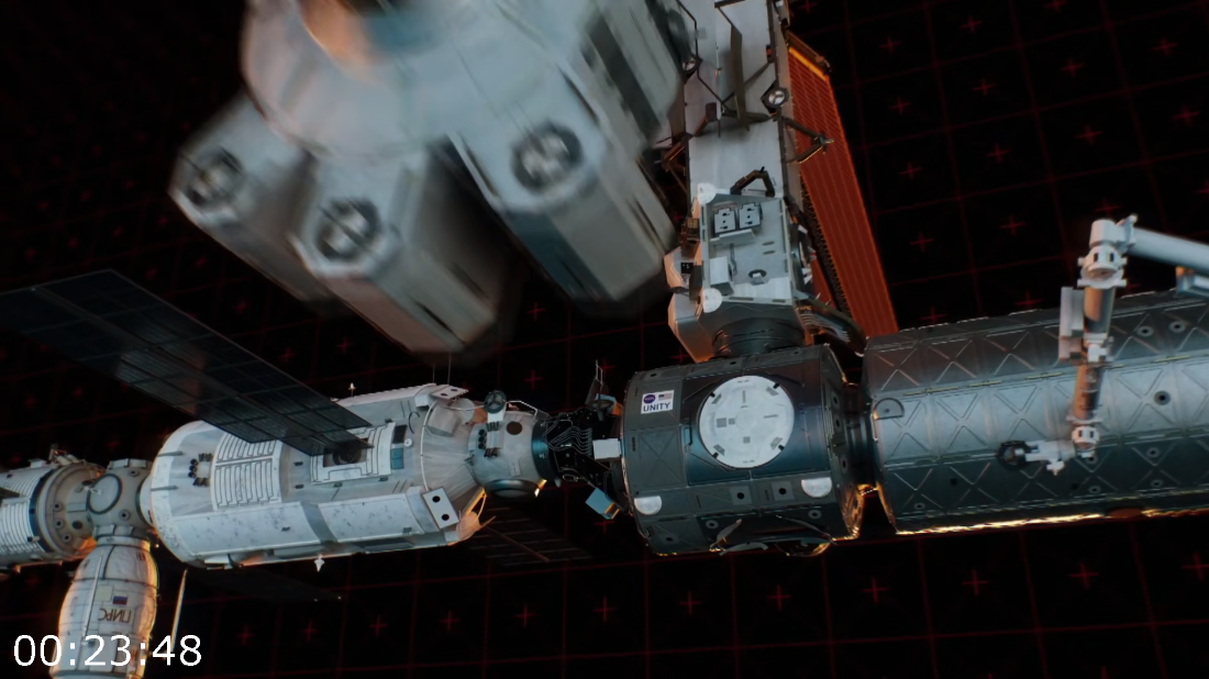 [Image: ME17HSF9_o.png]