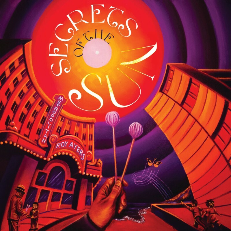 [Image: ME18ZJNG_o.jpg]