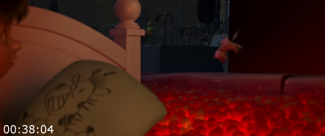 [Image: ME17QMD8_o.png]