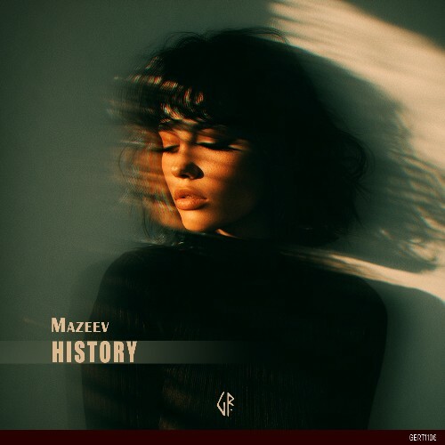  Mazeev - History (2026) 