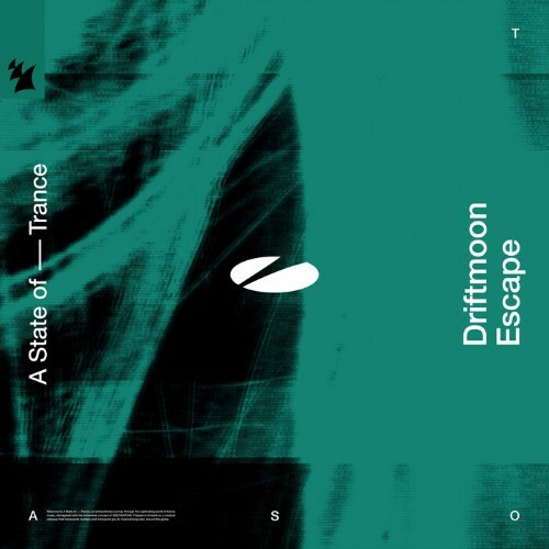  Driftmoon - Escape (2024) MP3 MEUXWPI_o