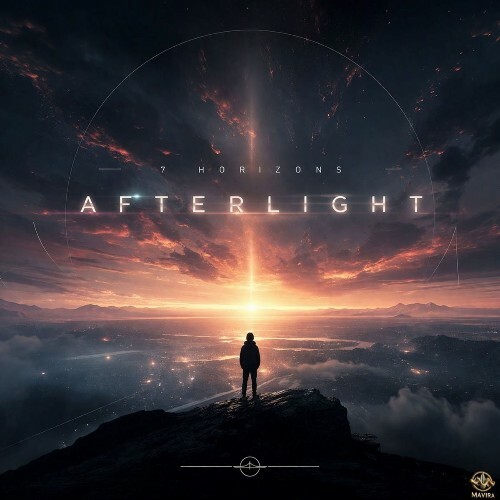  7 Horizons - Afterlight (2026) 
