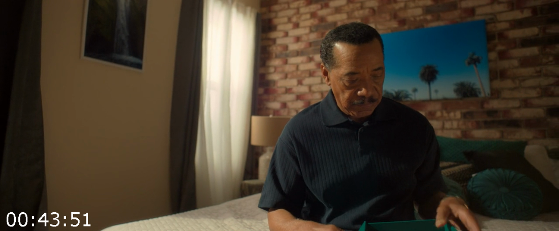 [Kép: ME1BDHTA_o.png]