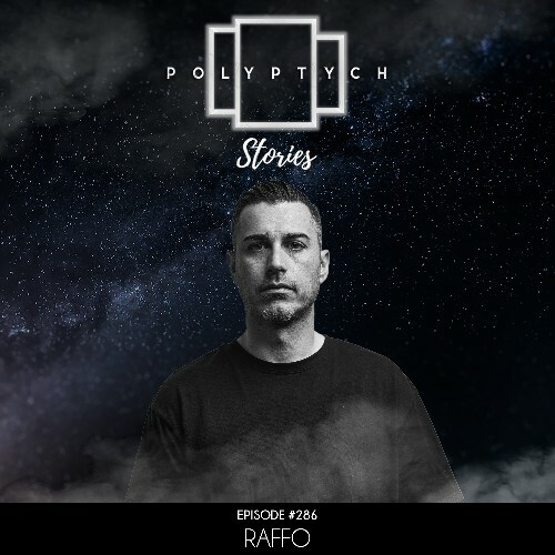  Raffo - Polyptych Stories Episode 285 (2026-04-25) 