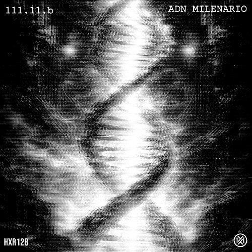  111.11.b - Adn Milenario (2026) 