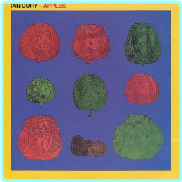 [Image: ME17FRFY_o.png]