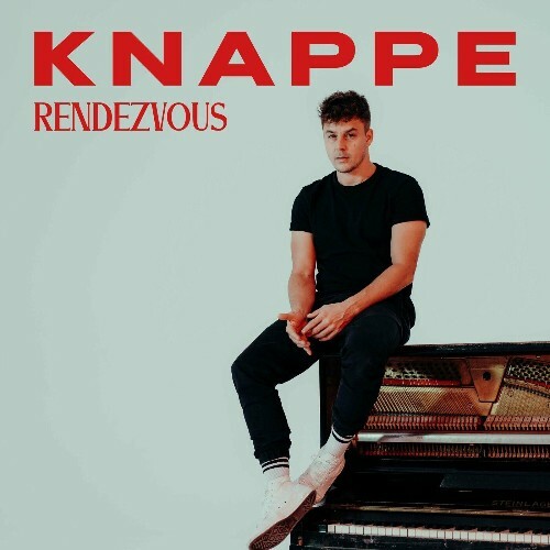 VA - Knappe - Rendezvous (2024) (MP3) MEUC0JW_o
