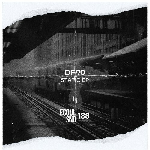  DF90 - Static (2026) 