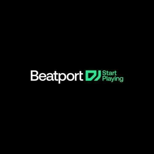 Beatport Music Releases Pack 3369 (2023)