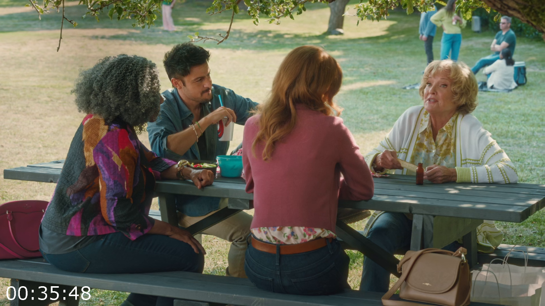 [Kép: ME1CKMXU_o.png]