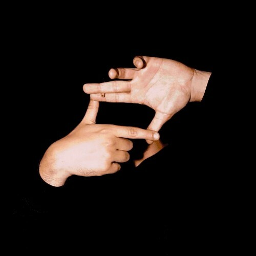  Ba Pace - Today Is Tomorrows Past (2026) 