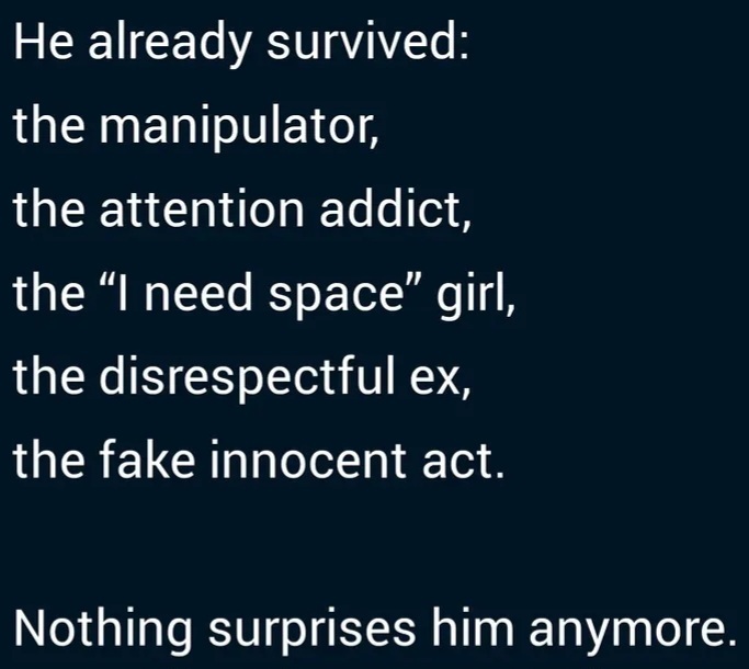 ME1DGBLR_o.jpg