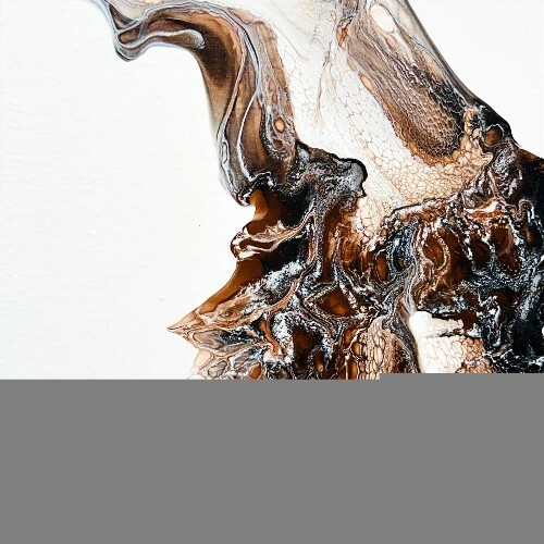 Sammy Warm Hands x Ecid x croz k — Bears Repeating (Revisited) (2026)
