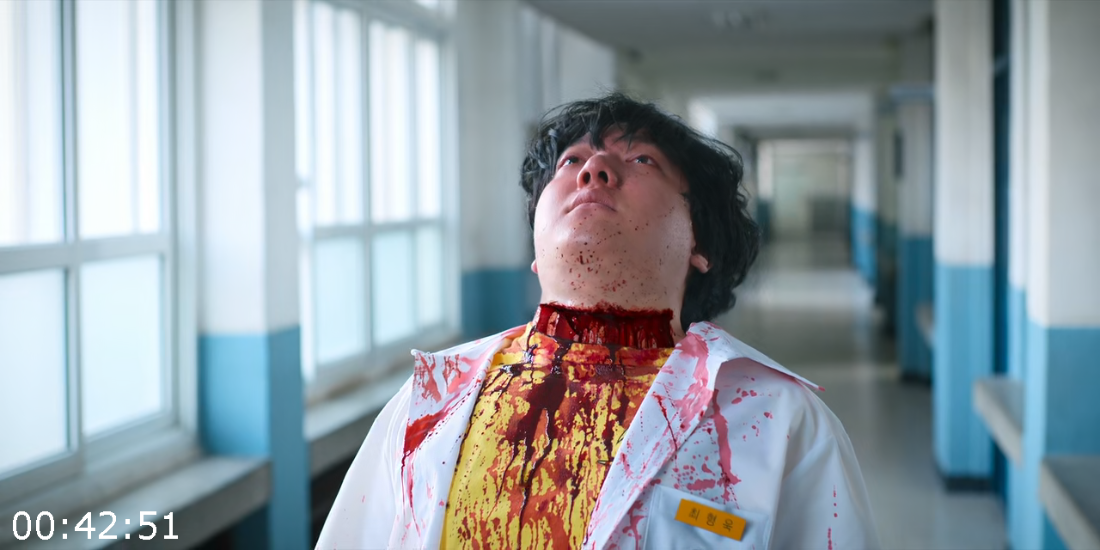 [Kép: ME1CMTF5_o.png]