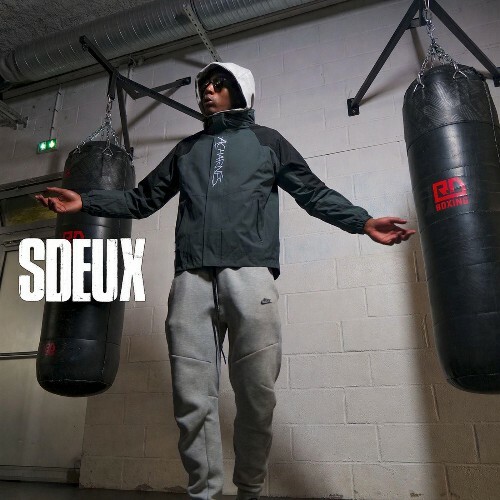  Sdeux, Rozo Productions - Brésilienne (2026) 
