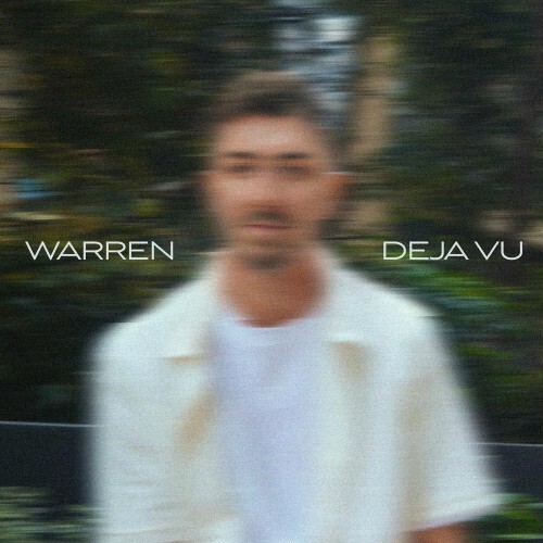  Warren - Deja Vu (2025) 