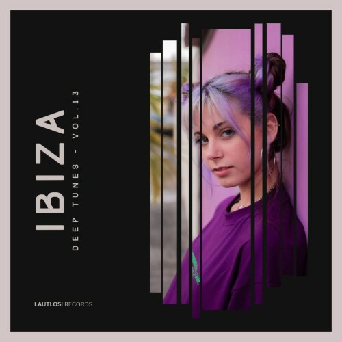  IBIZA - Deep Tunes, Vol.13 (2026) 