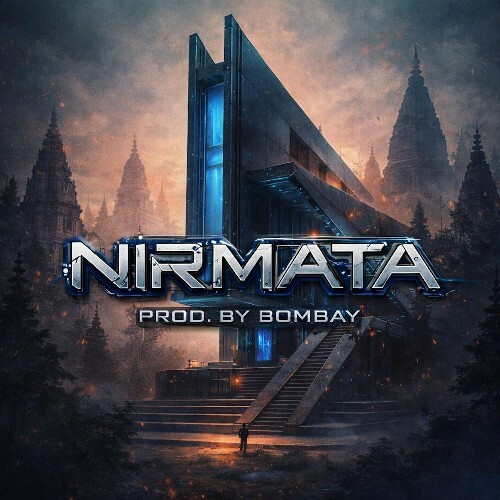  Bombay Da Realest - Nirmata (2026) 