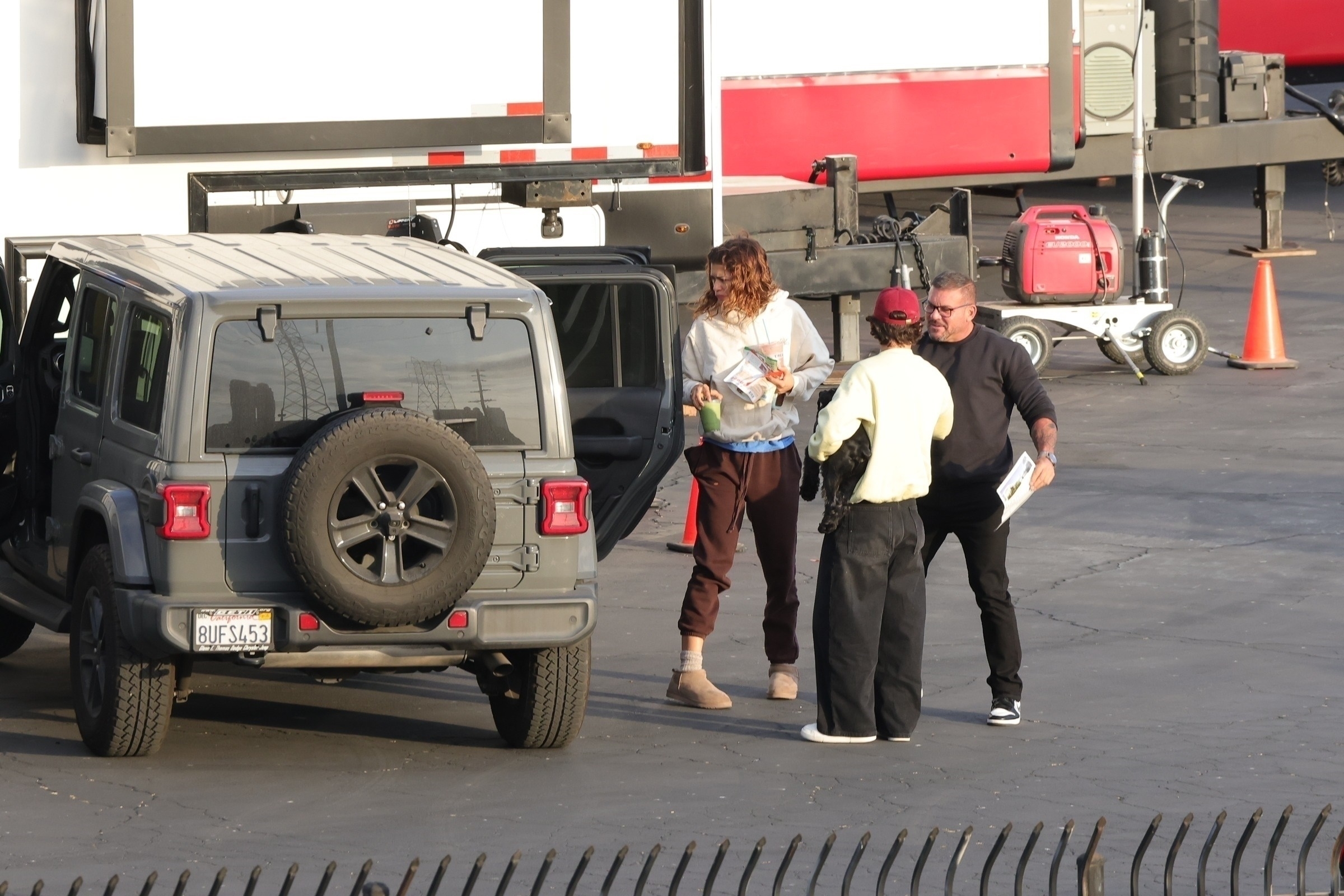 593053931_zendaya-4.jpg