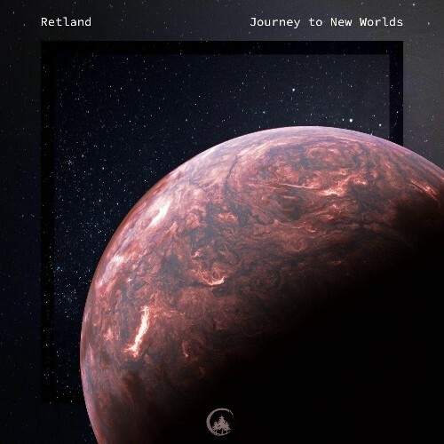  Retland - Journey to New Worlds (2024) 