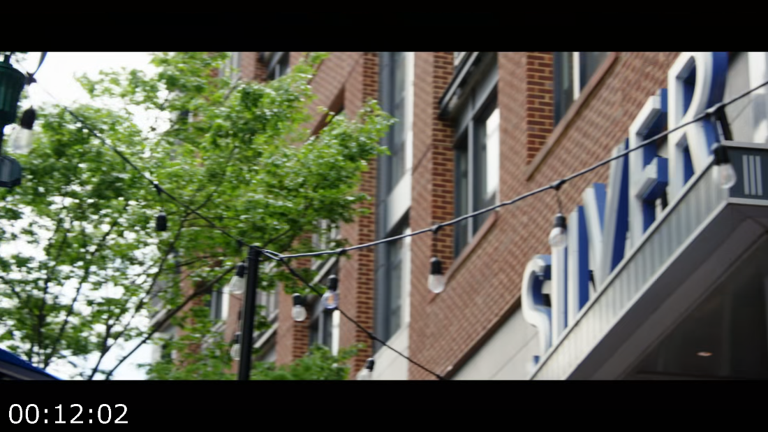 [Image: ME16O2GJ_o.png]