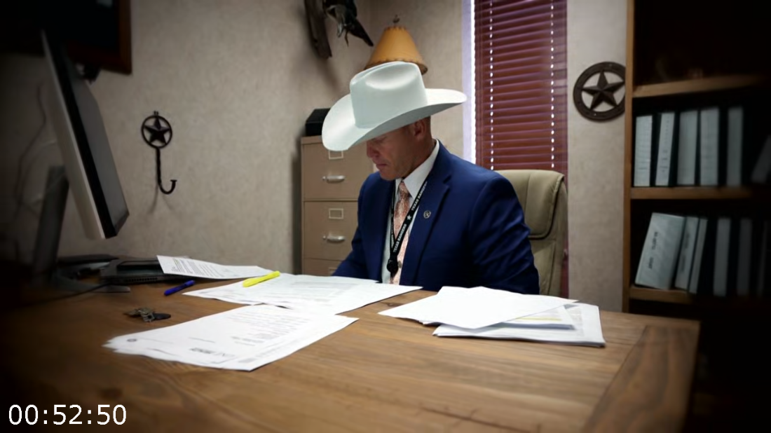 [Image: ME18PIR8_o.png]