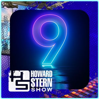 [Image: ME18BD04_o.png]