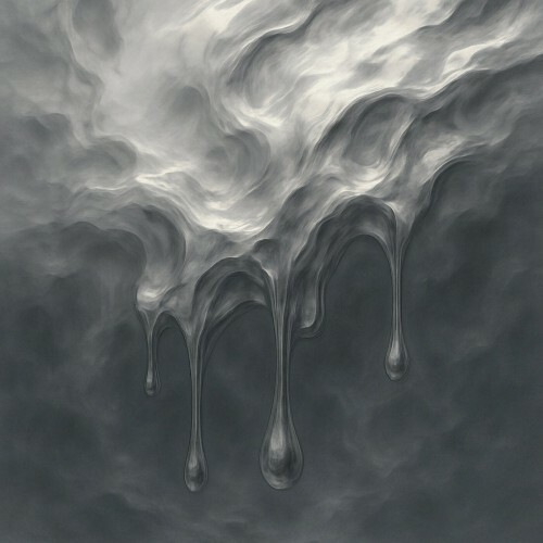  Degrand - Paradigma (2025) 