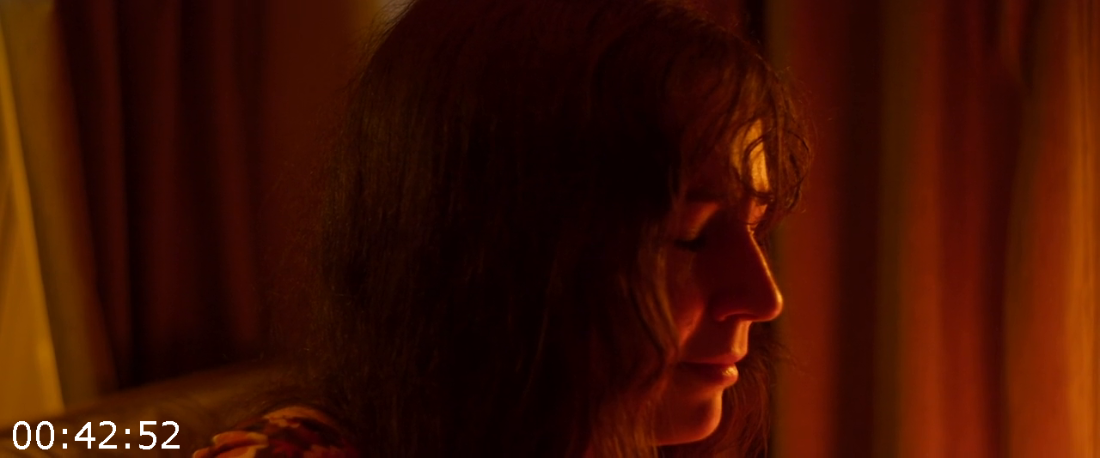 [Image: ME18CCA0_o.png]