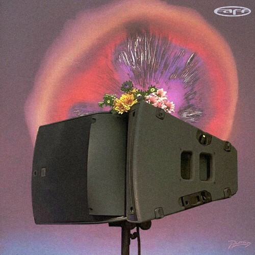  FAFF. - A Few Good Days (2025) 