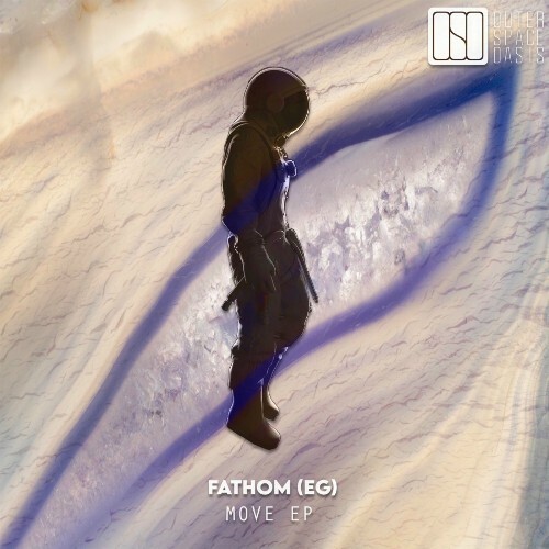  Fathom (EG) - Move (2025) 