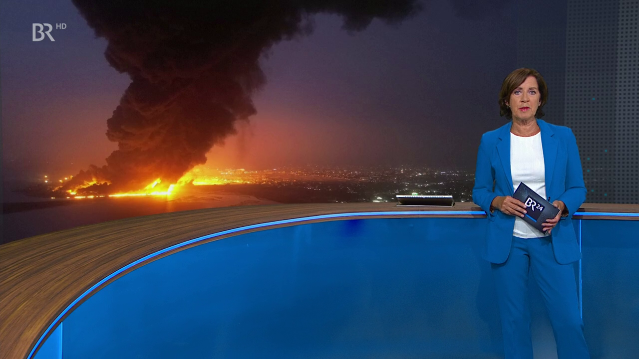Ursula Heller - °BR24° 21.07.2024 - 105X Caps_12.png