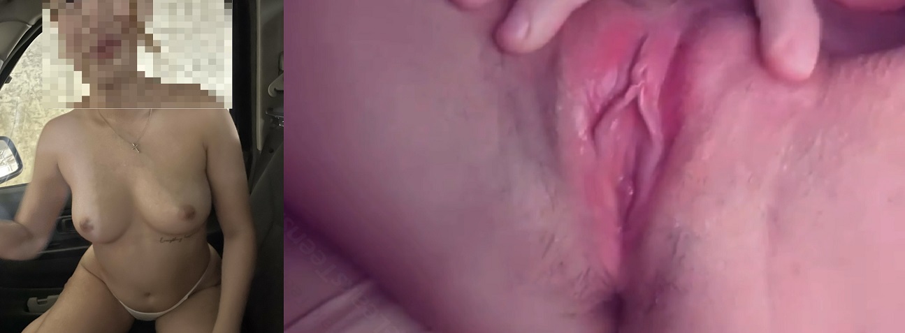 x86 Statewins Private VIP Nudes Leaked Packs | Exclusive RARE 18+ - SULFER BOT {5/26/2026}