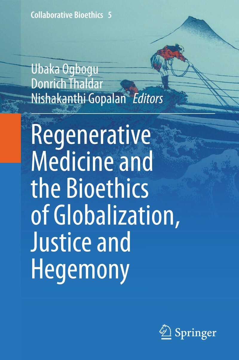 [Kép: ME1990UM_o.jpg]