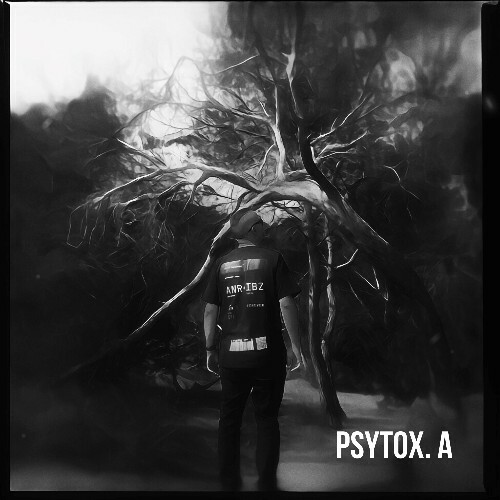  Psytox - A (2024) 