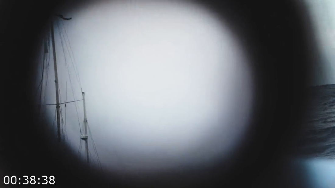 [Image: ME1990IX_o.png]