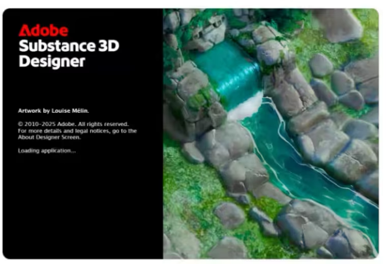 [Kép: ME19XWN2_o.png]