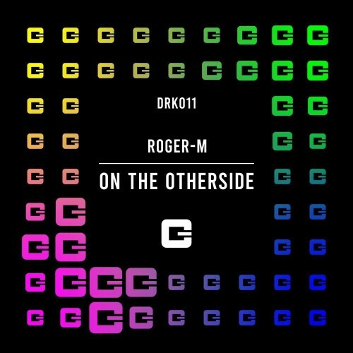  Roger-M - On The Otherside (2023) 