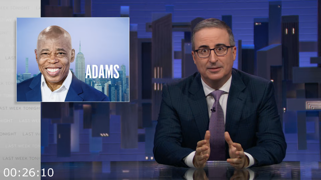 [Image: ME17L7UX_o.png]