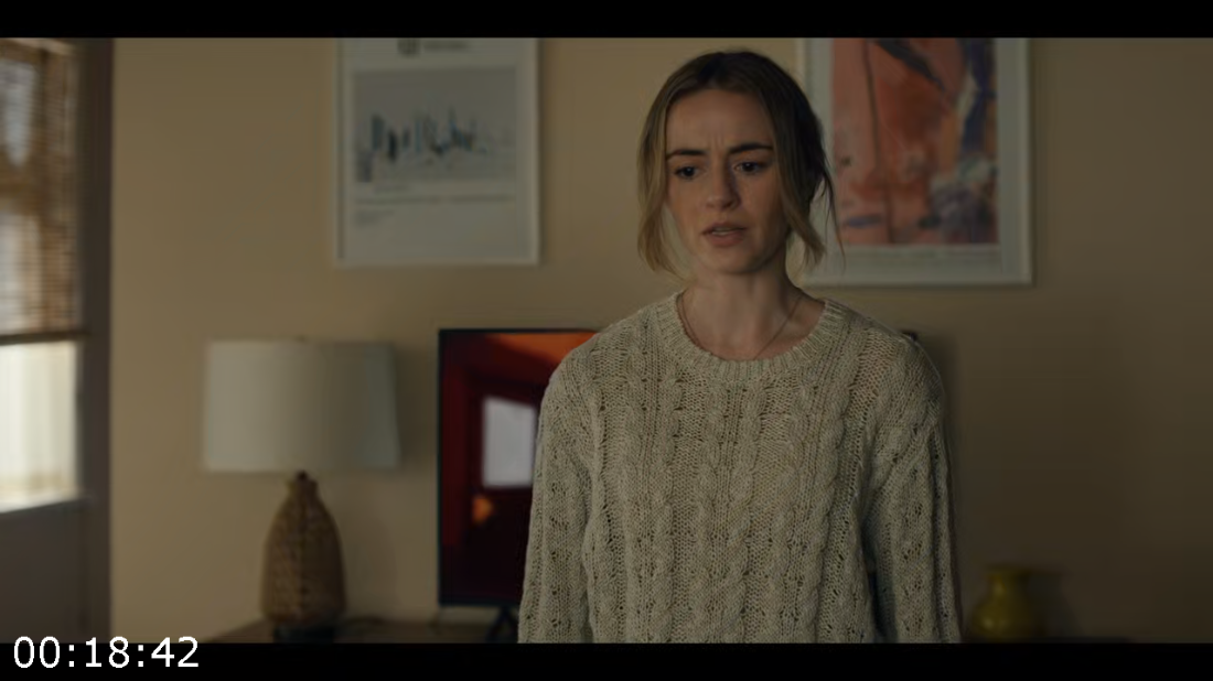 [Image: ME17WH5O_o.png]